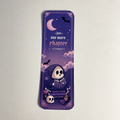 Grimmie Bookmark